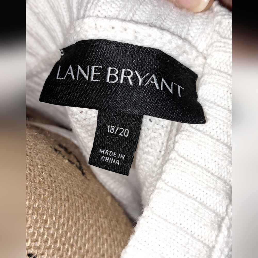 Sweater - Picture 5 of 5